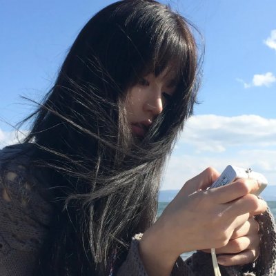 最爱你的人是我