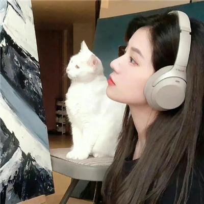 少林传人