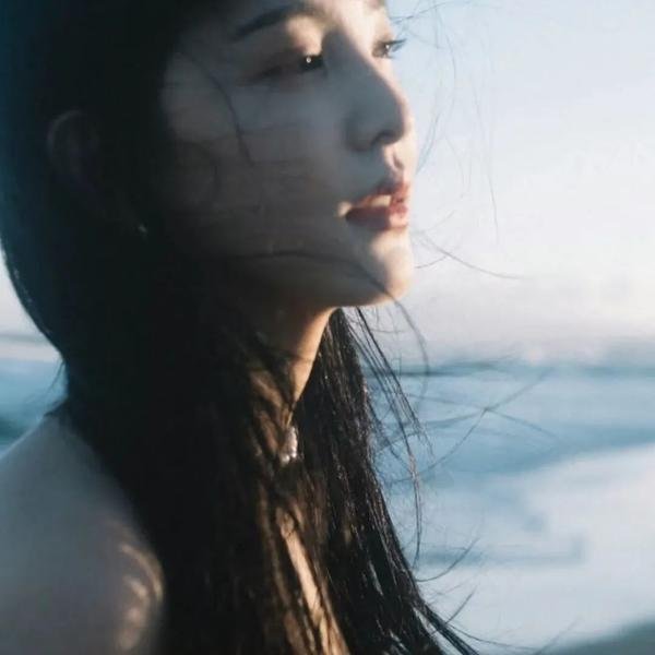 逆境追凶