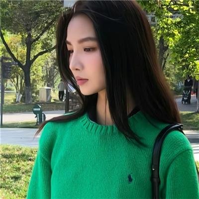 说谎的人