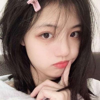 波特小姐