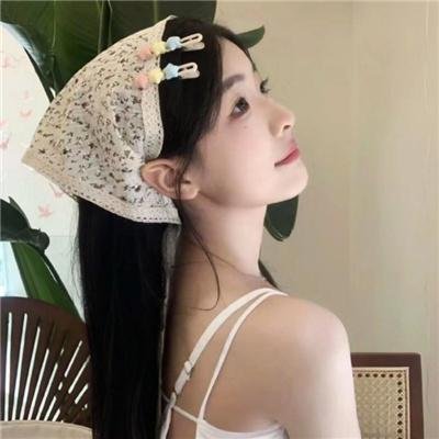 关键复仇