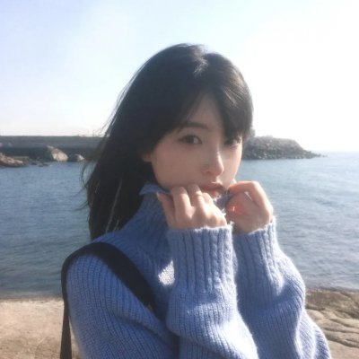海底总动员