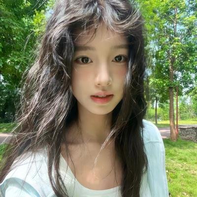 女骑士