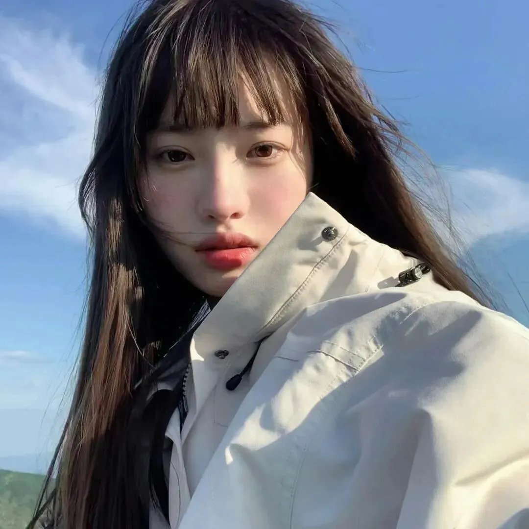 黑蝶漫舞