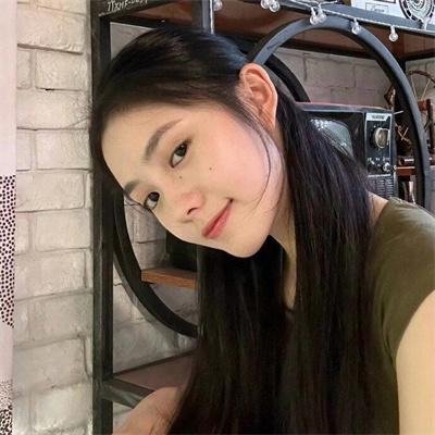 我的狗蚪蚪