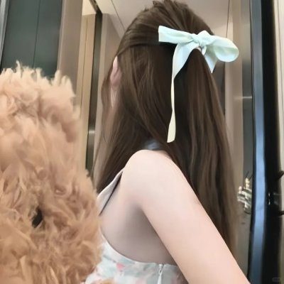 偷走她的呼吸