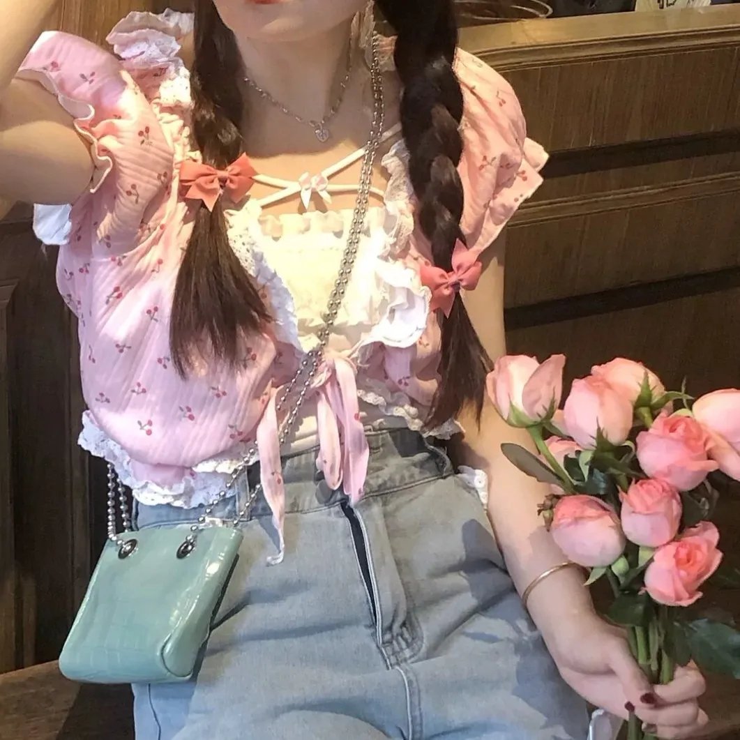 带着婆婆嫁