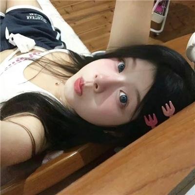 出路