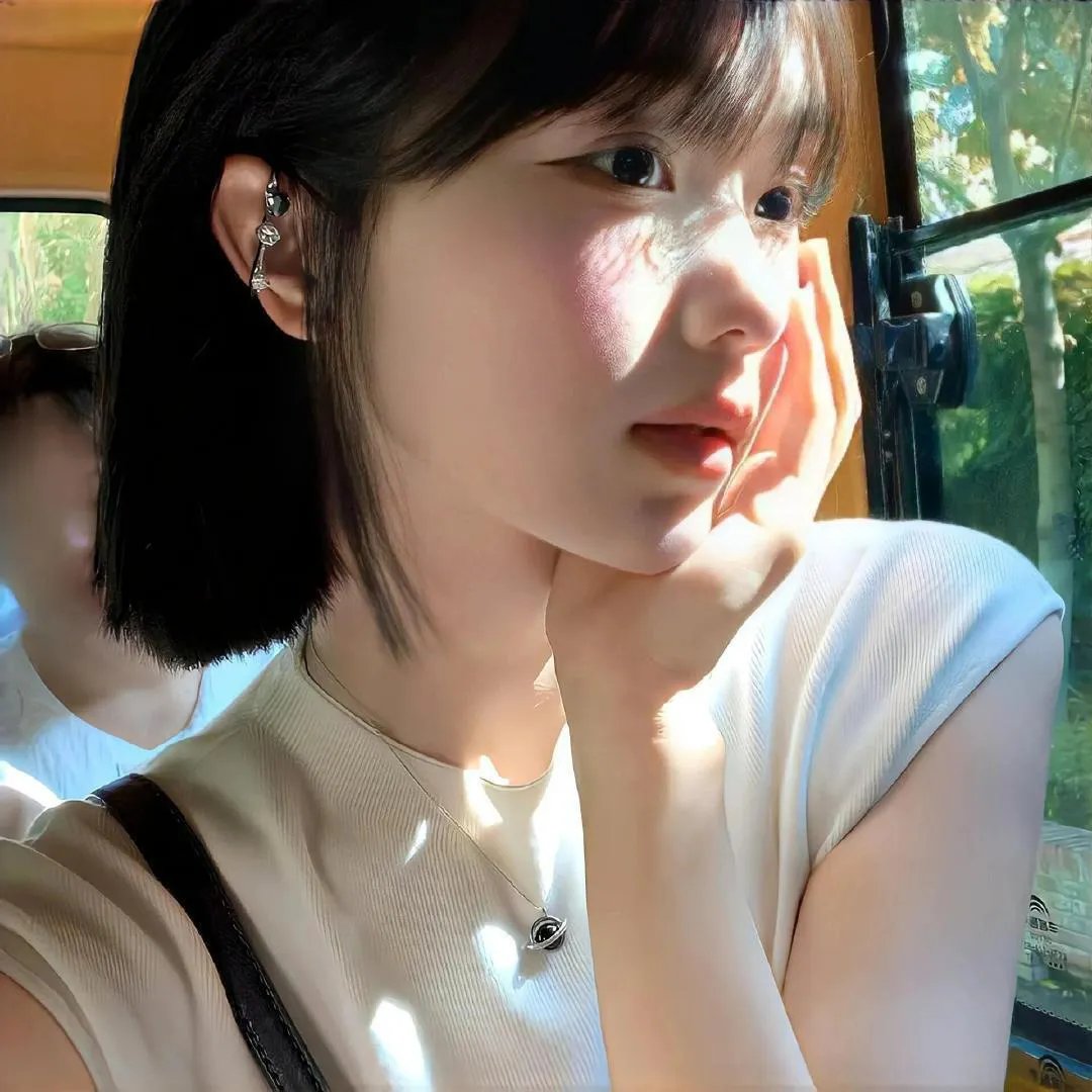 智能爱人粤语