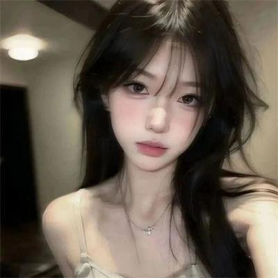 机械战士