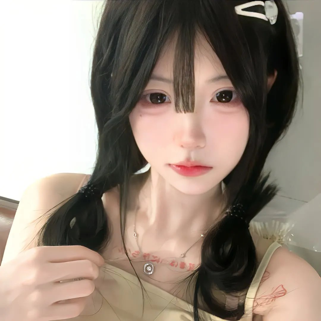 爱似朝阳