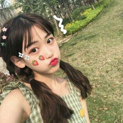笑八仙