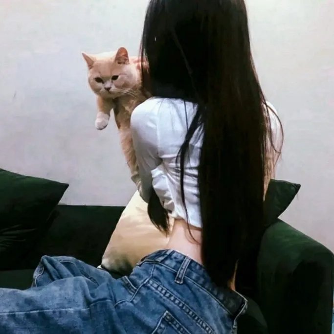 猛于炮火