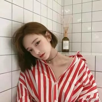 奥儒克王妃