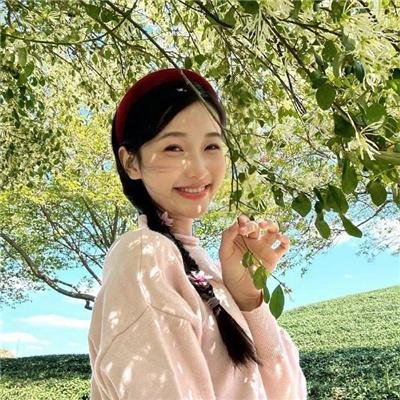 歌台艳帜