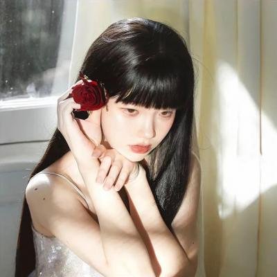 愉悦与苦痛